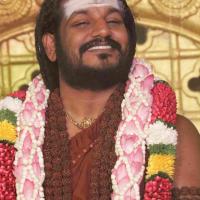 20180525_Photo_1117_199cRMJMEucXTv69IglCgIVFQ_pr1Ck0Y