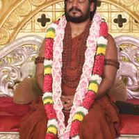 20180525_Photo_1118_1o5xwsvZg759m58Kf_2Ua6anbpJksbBr6