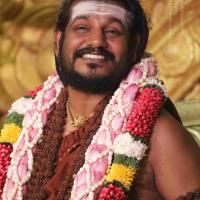 20180525_Photo_1119_1PMc2ofDA-rZfYNE2MZExoFiHZYHEReYg