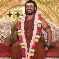 20180525_Photo_1120_1GcGfM7SGkUpkpnEgLKgGuwRbwdd2OrZ2