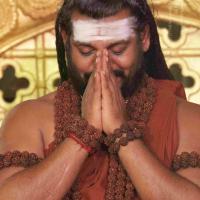 20180525_Photo_1121_1DEZ83OH6c8SQ4RgRaIl9t1XaknCTjWPY