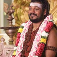 20180525_Photo_1123_14IVm0dnJgKbaeoxmDuQpRUWrIqGVOO9v