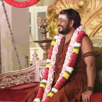 20180525_Photo_1124_1XjJWWN42ibh3lxEupeHT112bBuu8xVQG