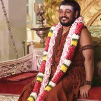 20180525_Photo_1125_1fY5TqVwhC9DMiZWnHouz3Iy08TNBDjvo