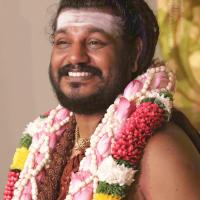 20180525_Photo_1127_19Z7P5qrM3w_FR4lGPxH7ljZp1Cy7J92S