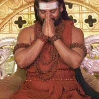 20180525_Photo_1131_1W2I7a4nGFOKoqarDmiaEYaRn1Z-Runtl