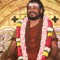 20180525_Photo_1132_1edrtvVyqFHq90jPqVx9evjBXEb1jytGq