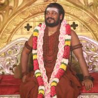 20180525_Photo_1133_10ip5kMs4eUgIOs8QkIGhkvih-BXJ7RFf