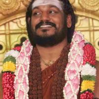 20180525_Photo_1134_1NmhXx-IkQl4ATmmxu8I1V8sxfLKvQKmu