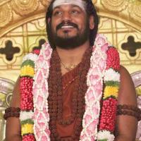 20180525_Photo_1135_1hnPPqaf_p8ozOuCMd3t5CaI6d-IN4eIY