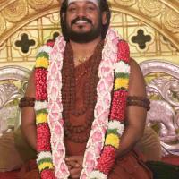 20180525_Photo_1136_1AZdvrmH6oYw4yWkj28ZvZx3QJl34EVeO