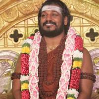 20180525_Photo_1137_1XxfXJ8rxlHUTyLY3wLDF_UVwyzm_8HrU