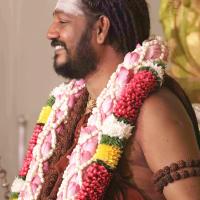 20180525_Photo_1138_19KMiu_PTiD_Xx0Jn2t0MSAS2lZZpix6L