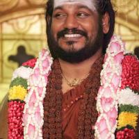 20180525_Photo_1140_1JbkhDFWFySYklZwSxP-TD5SpfC01_jKx