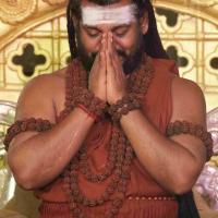 20180525_Photo_1142_1tM3ezFLh799H3VXYdenVJvBfly55HTDv