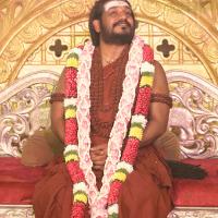 20180525_Photo_1143_1K-tk2vHVGQovWEb4ow9qd0hOMwSKDap0