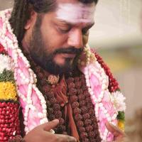 20180525_Photo_1144_14a6fmuk0z9cpGueLajXA82j7SeVBOf9R