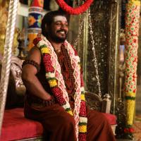 20180525_Photo_1145_1HhxNDyvzcDR5XcV5dlkddXGLn41qgVt4