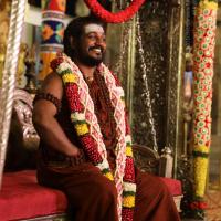 20180525_Photo_1146_1bbf7_562LndYTV8_gpoAcXx9dZh06p7c