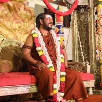 20180525_Photo_1149_1lHT7fmLv3tYW3XcAleiP6k6Exa_Z--jY