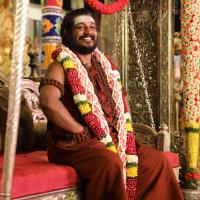 20180525_Photo_1150_14Xp7CkC9l1w13il4ivjxUxtB070lI7xW