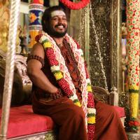 20180525_Photo_1152_1MTeEWktQoIV01rjKXdT01MMtVG-OmOIq