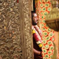 20180525_Photo_1153_18yIDnjzBBrD1Ycpz6OaNzXTQ0D_qpLVm