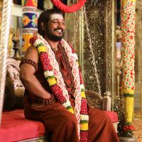 20180525_Photo_1154_1VkSZk9-RZJs7SZhnR2AQP2LlN5SVsx_v