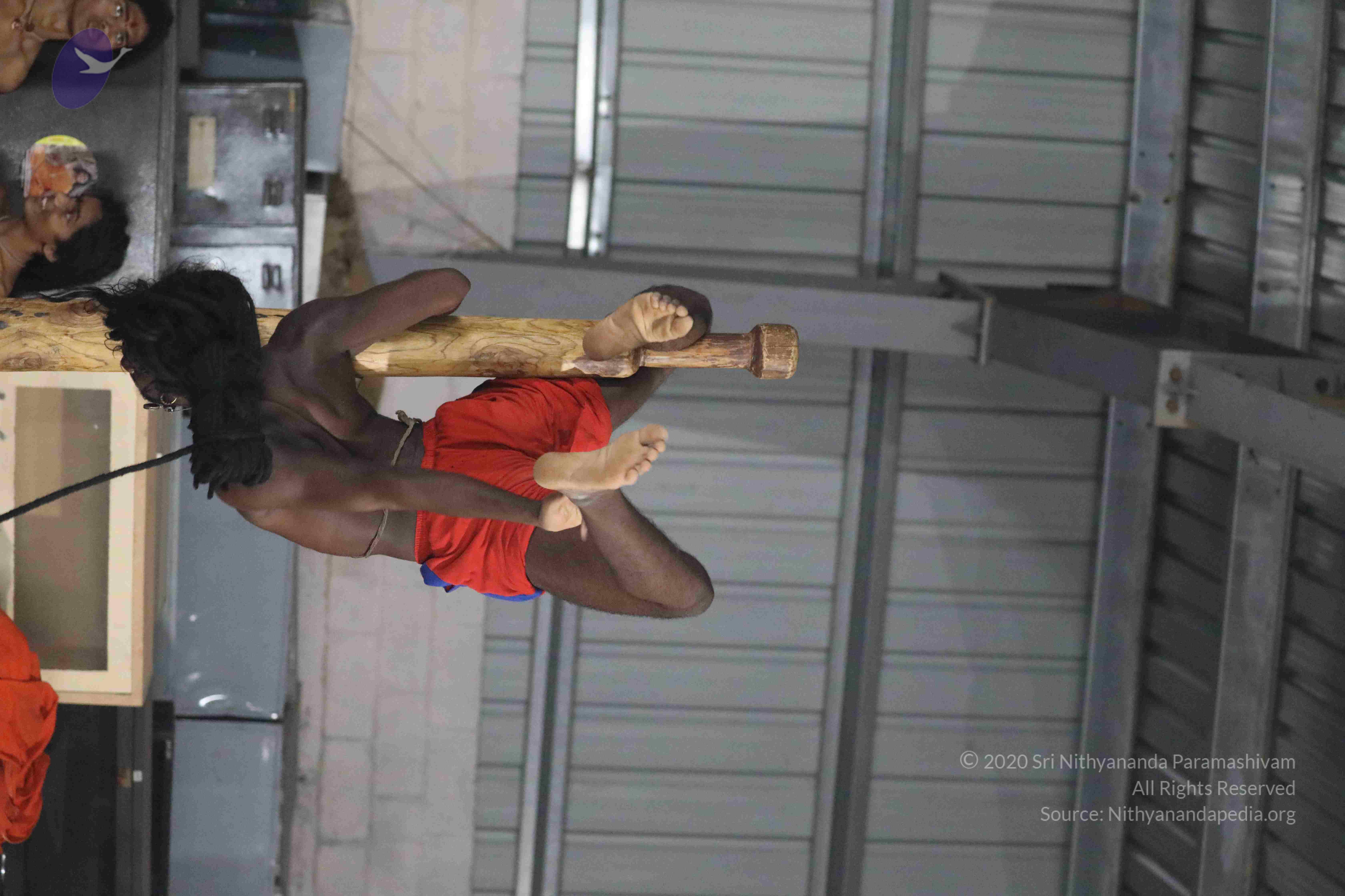 20180505_Photo_1004_1ckMRcuuRcLf42vJ8KbfbYRppG2_7LM5L