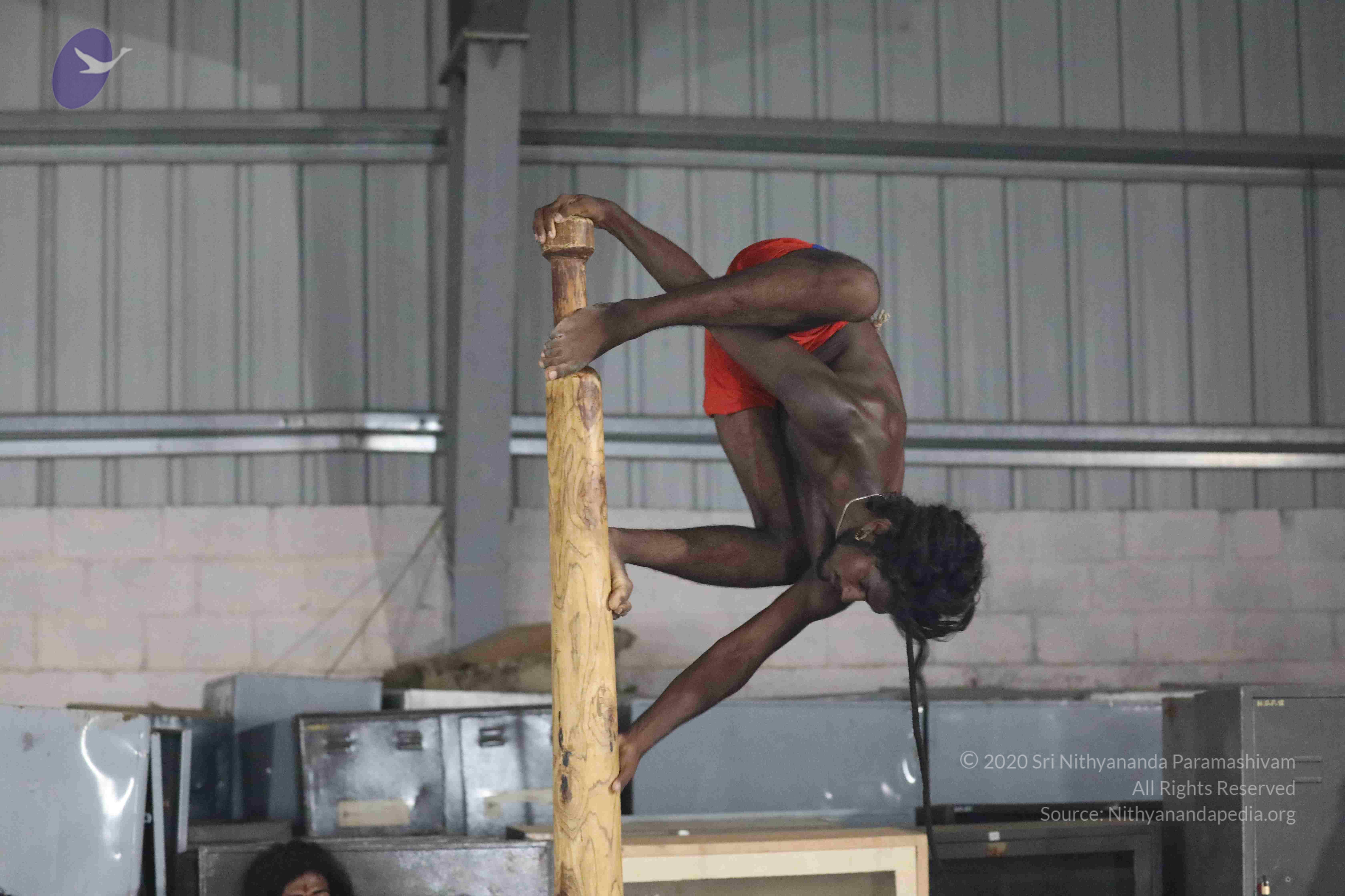 20180505_Photo_1005_17BUFOHGa34GZt3TvQ_x5zCbew7Xg2BQ2