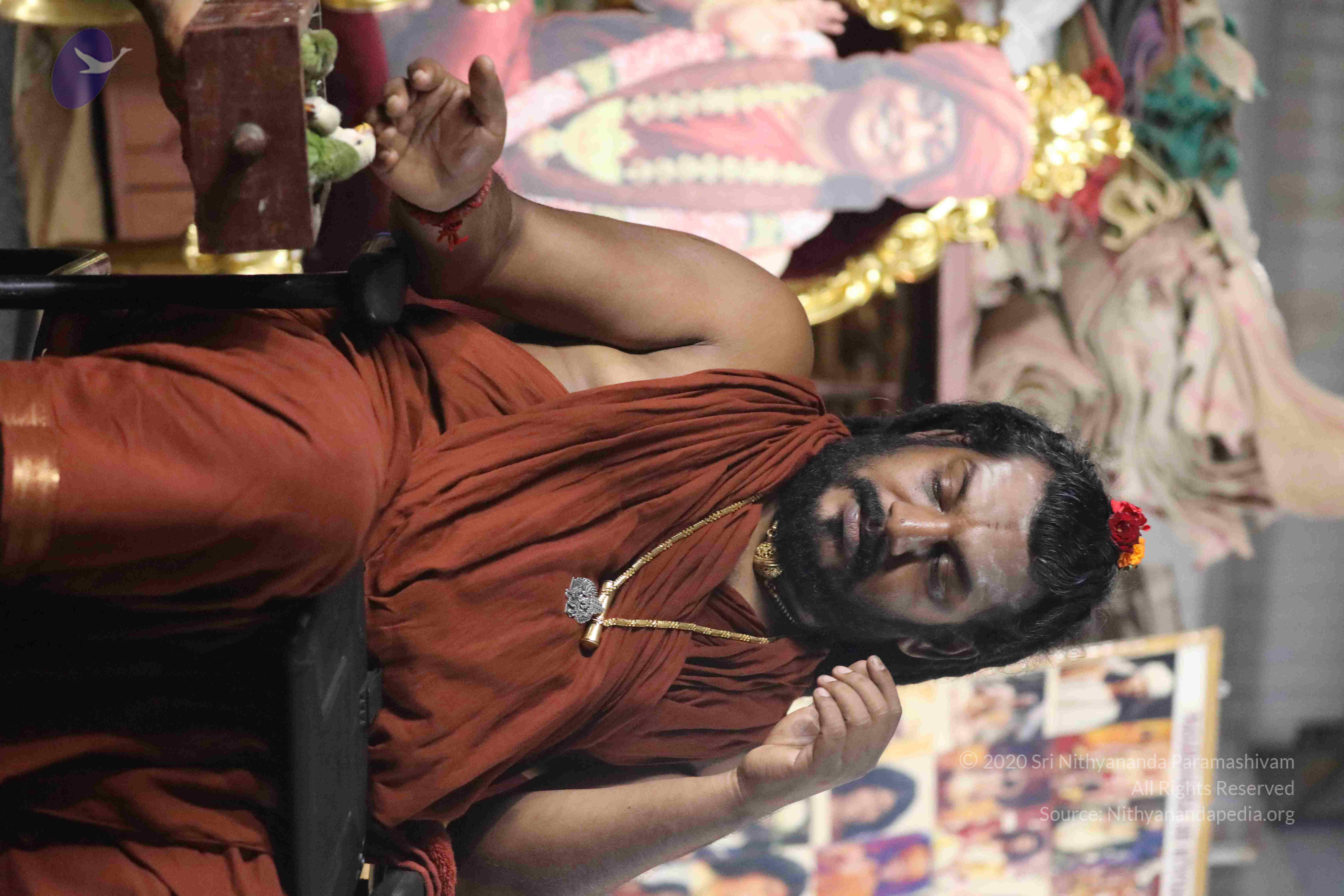 20180505_Photo_1008_1dZZnUBmq8vIzaLzBqT8J-3dtaWdrsKeK