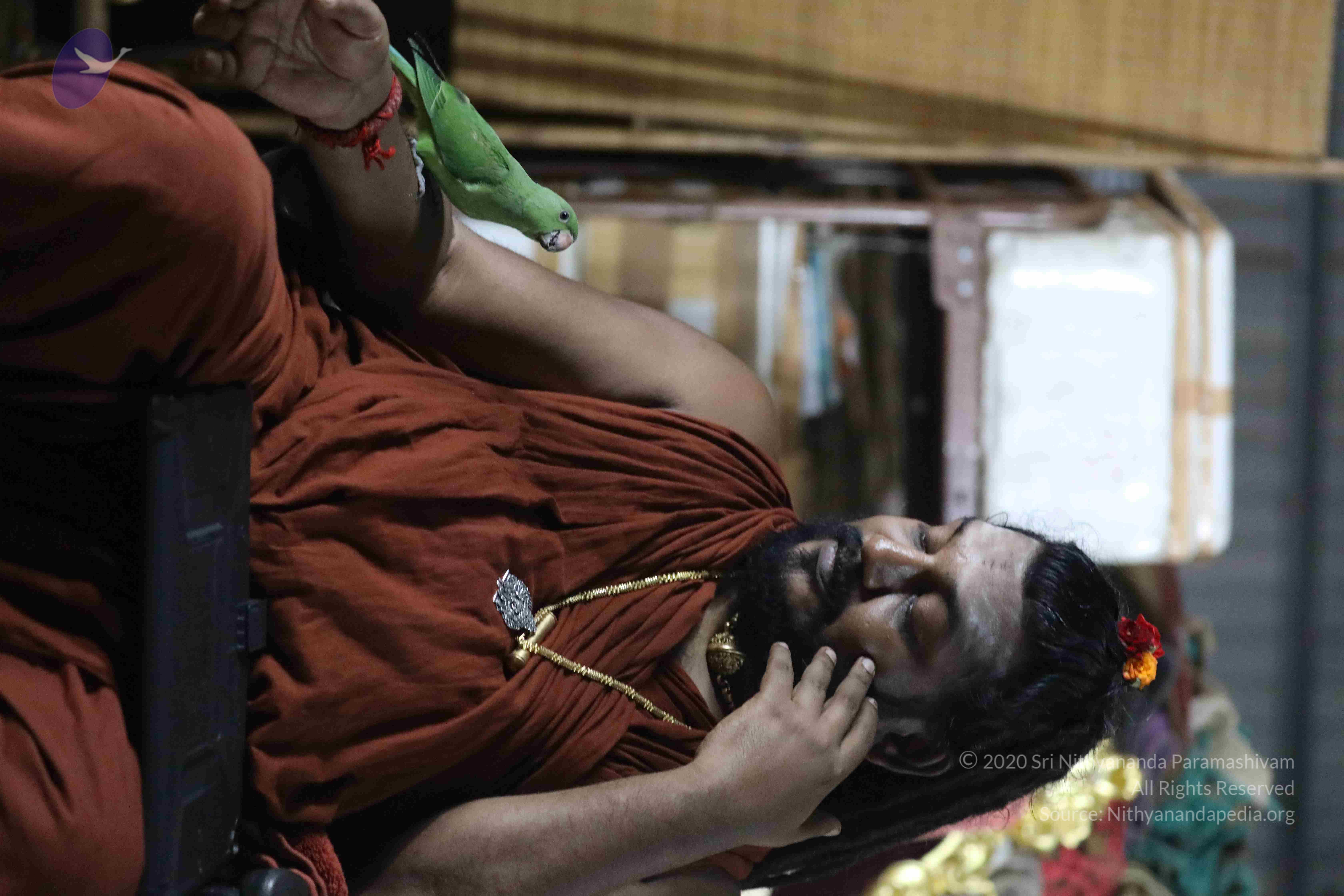 20180505_Photo_1009_1ALI3ghaaslOzlMJuoIVCLoRQfh2RlEUE