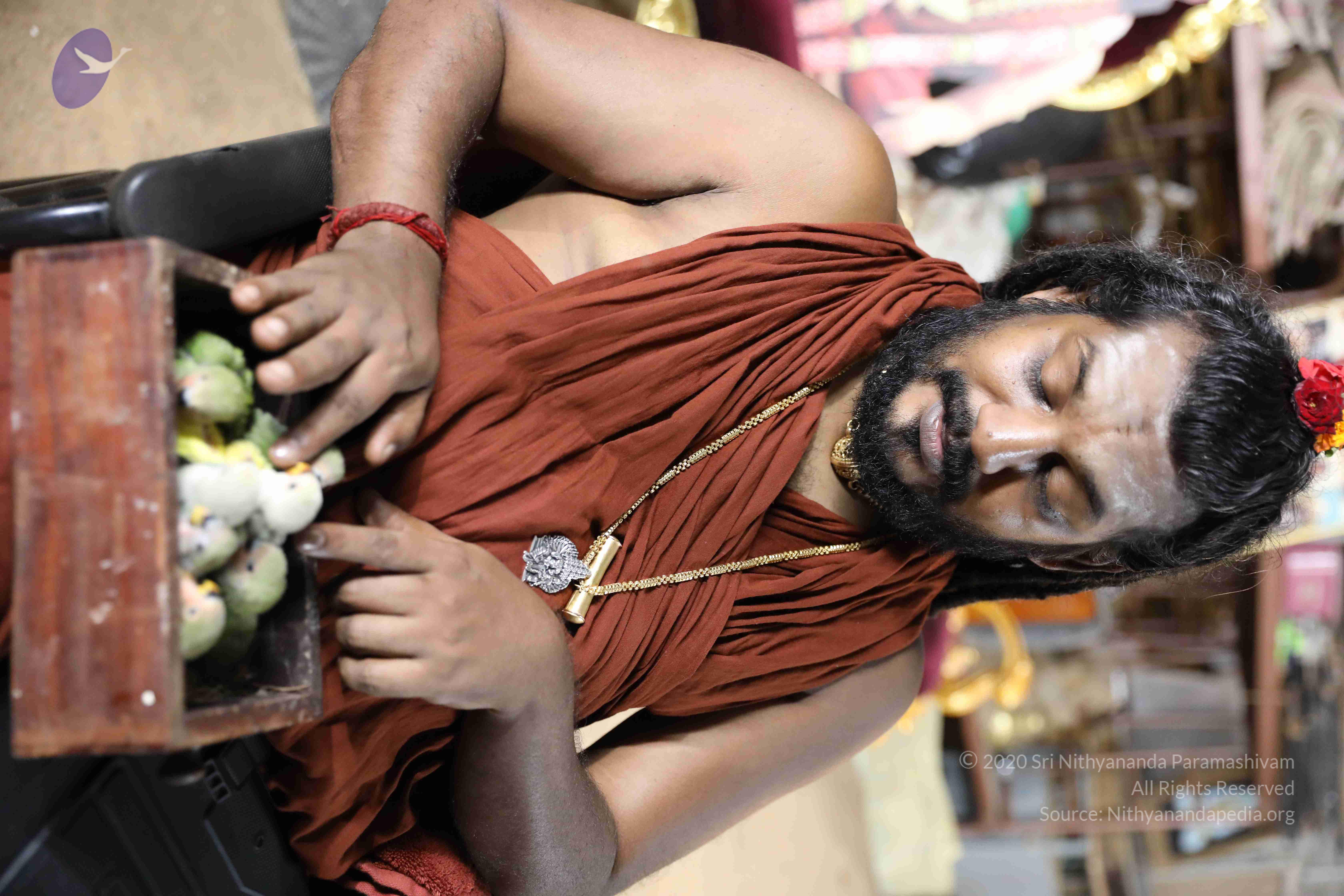 20180505_Photo_1010_1SYPDSblXfB5aaMgh8JYNGcl8i4mGfXOT