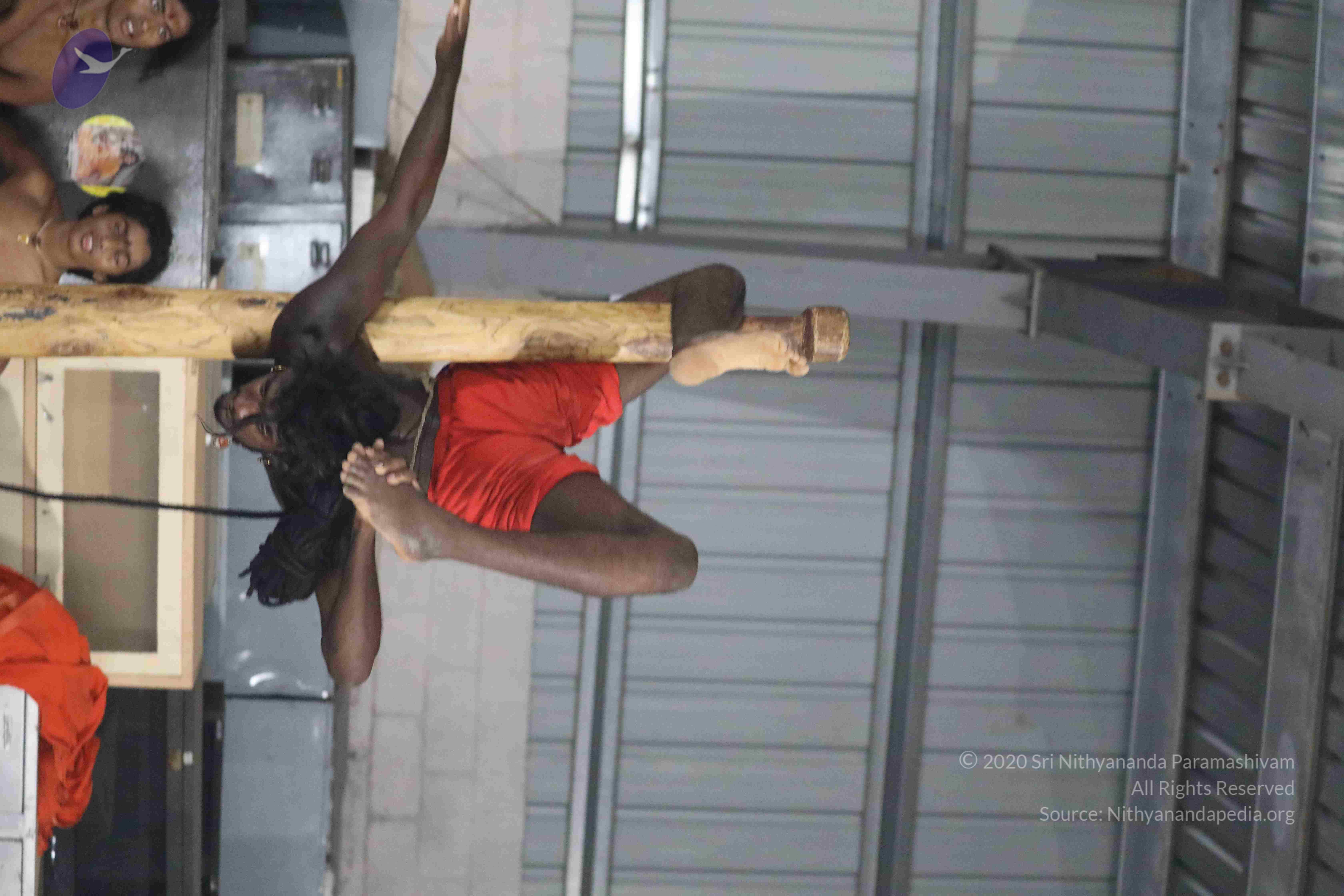 20180505_Photo_1020_1JDLlAQDcB1wuGj221yrtHbwn1D1azSNj