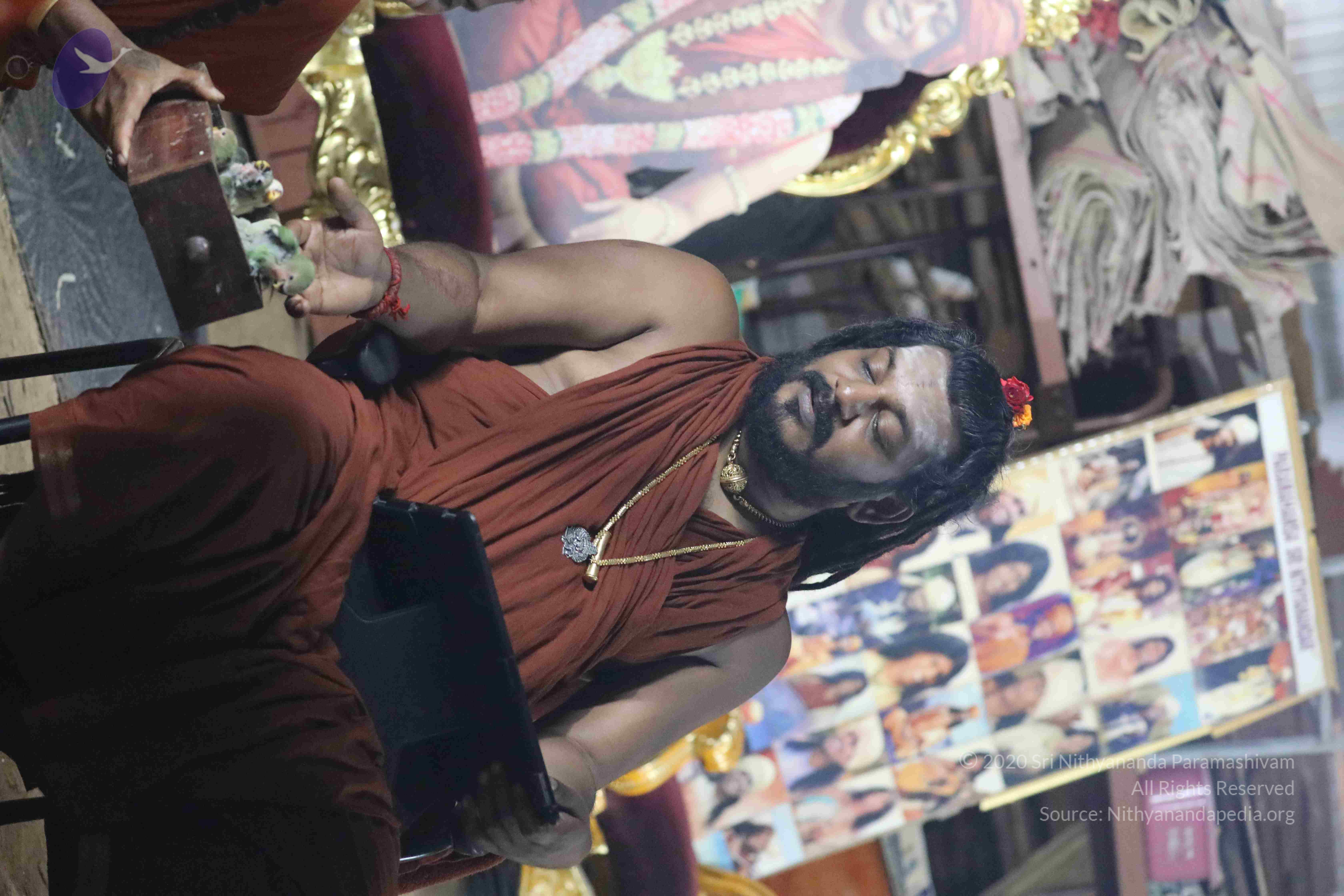 20180505_Photo_1021_1R7pzcBgpAx9a0kY784V-sTHRrsM2asPv