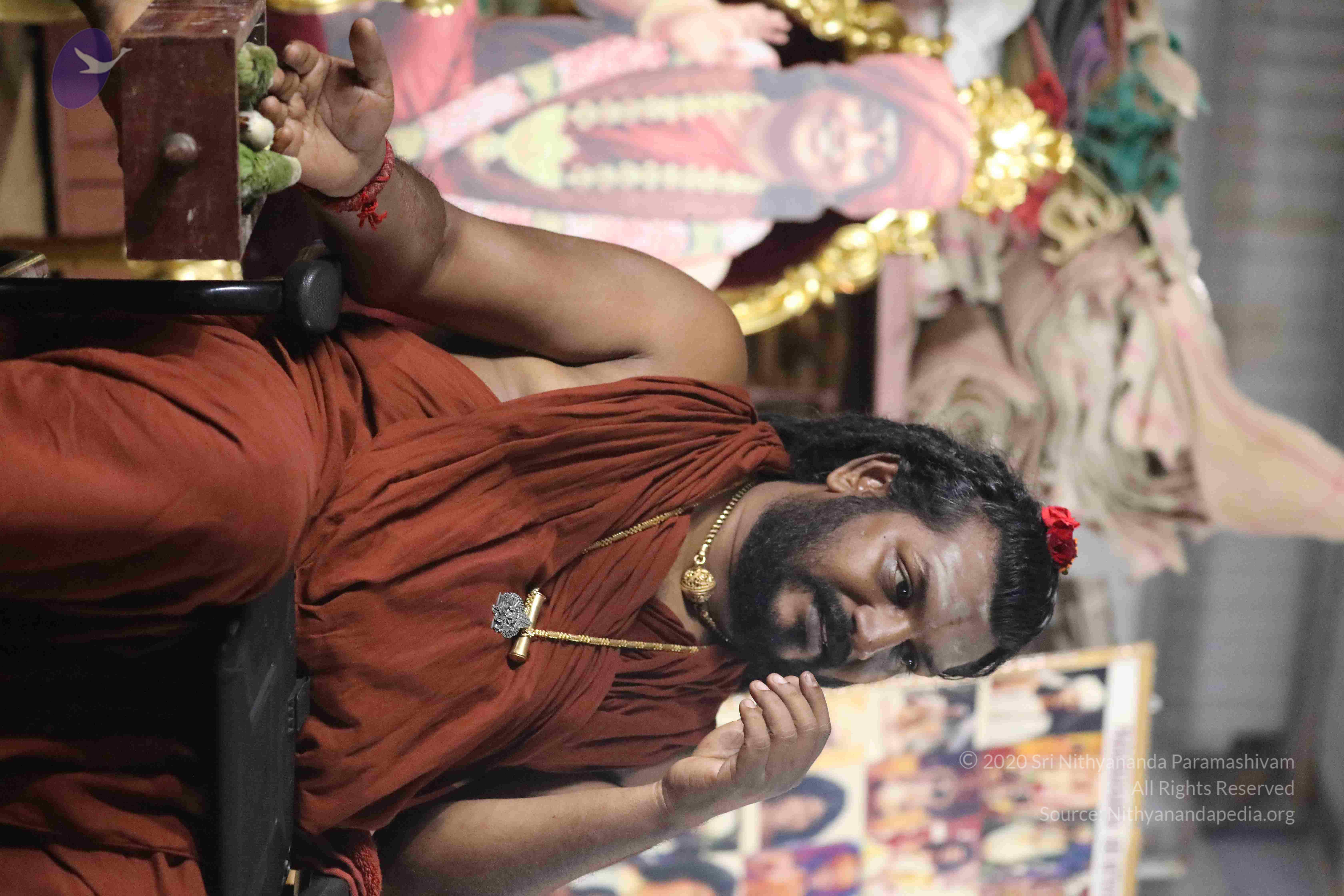 20180505_Photo_1023_1dRKKdJKMDFCLa1YSJtUJ8vwmop3gW30x