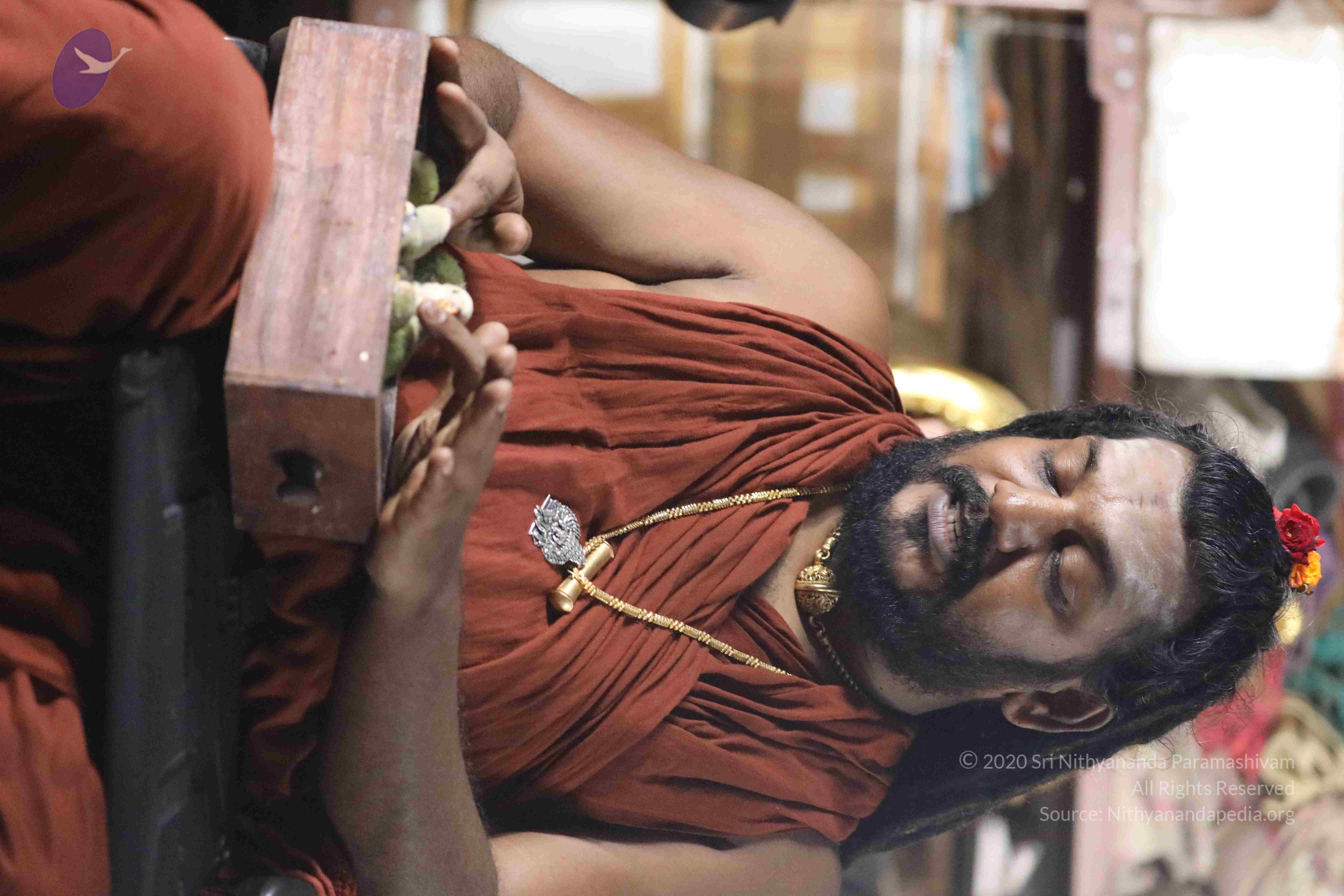 20180505_Photo_1031_1aAEcGgNgOAtyMZflNM2h-oqFRgDiGyR_