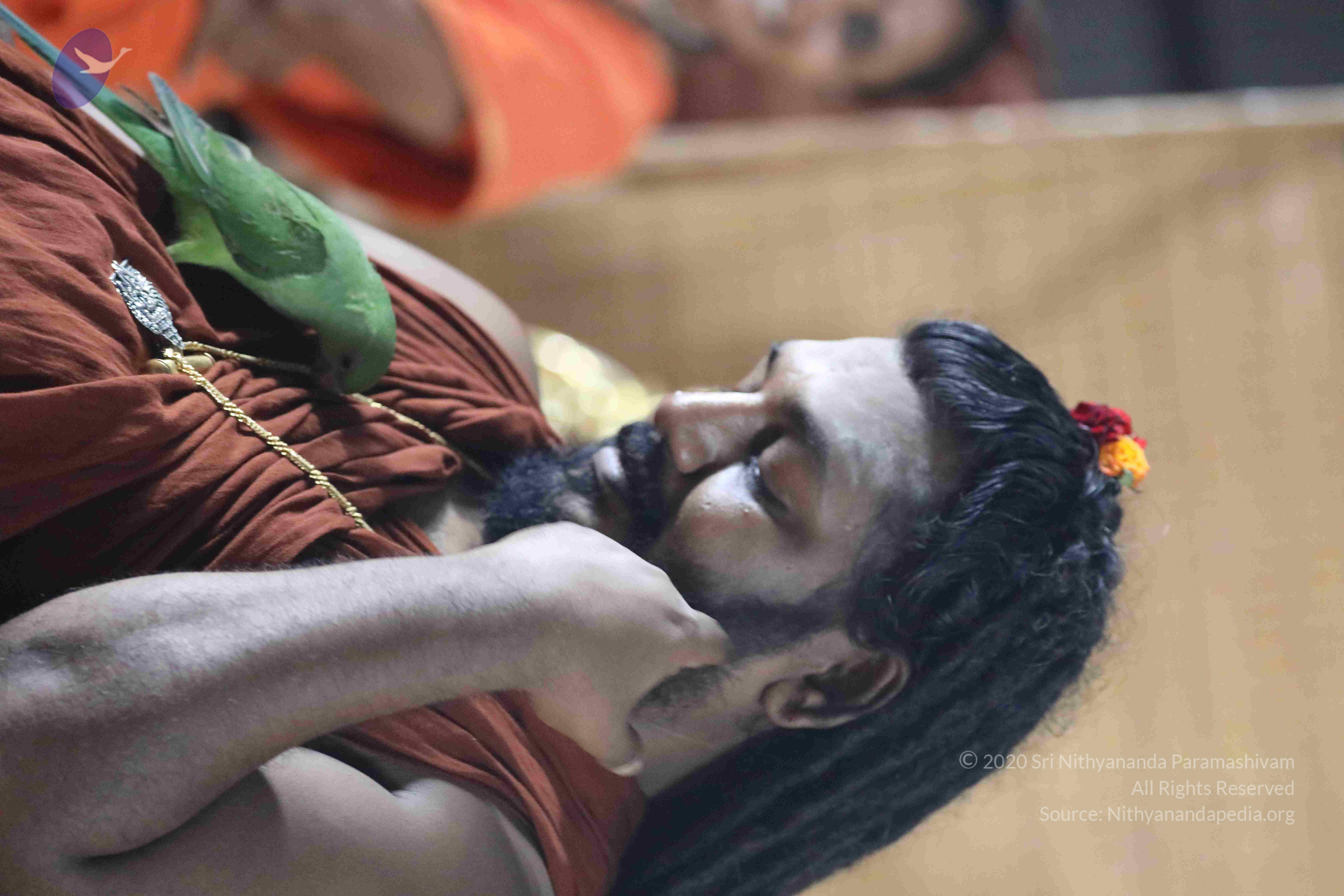 20180505_Photo_1032_1LtX4E3azG3PjA3mhC5krN5sRP6F5Ky6G