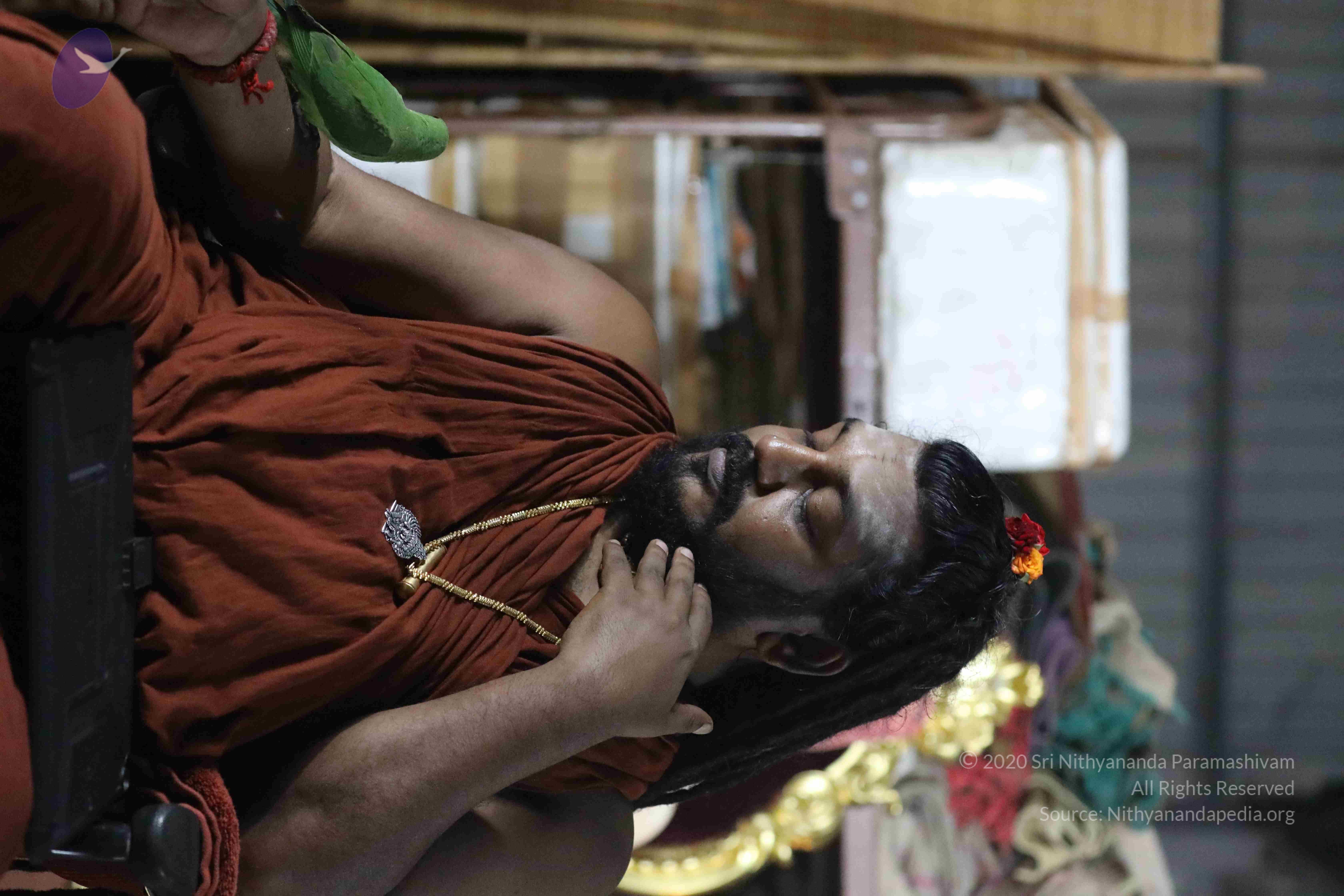 20180505_Photo_1033_1glM4eAM159xR4vU357vw_wru44M-dOz7