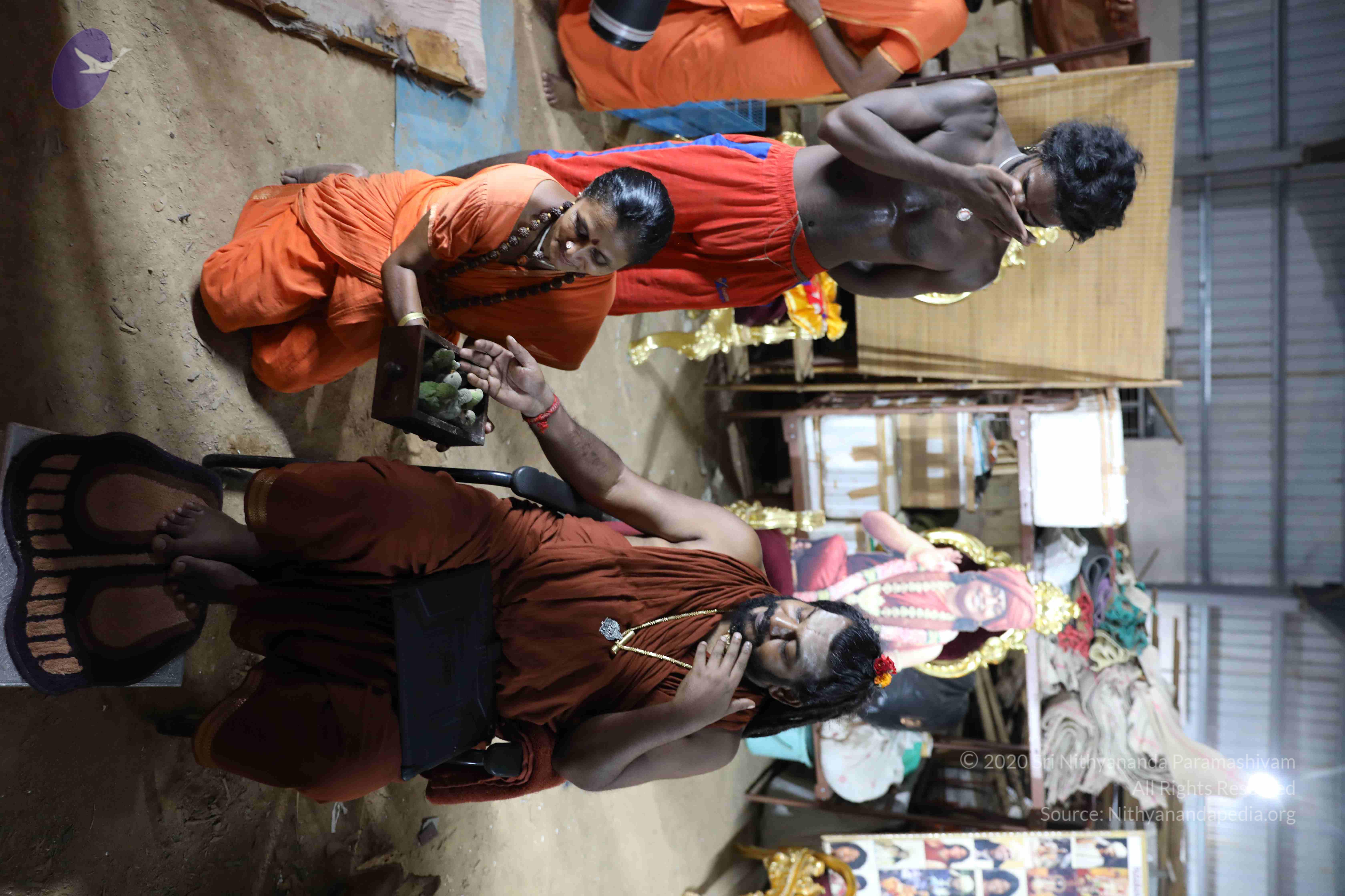 20180505_Photo_1040_1x-pGitAHzu3-Sr1aZxx-07YcmFVXvpAe