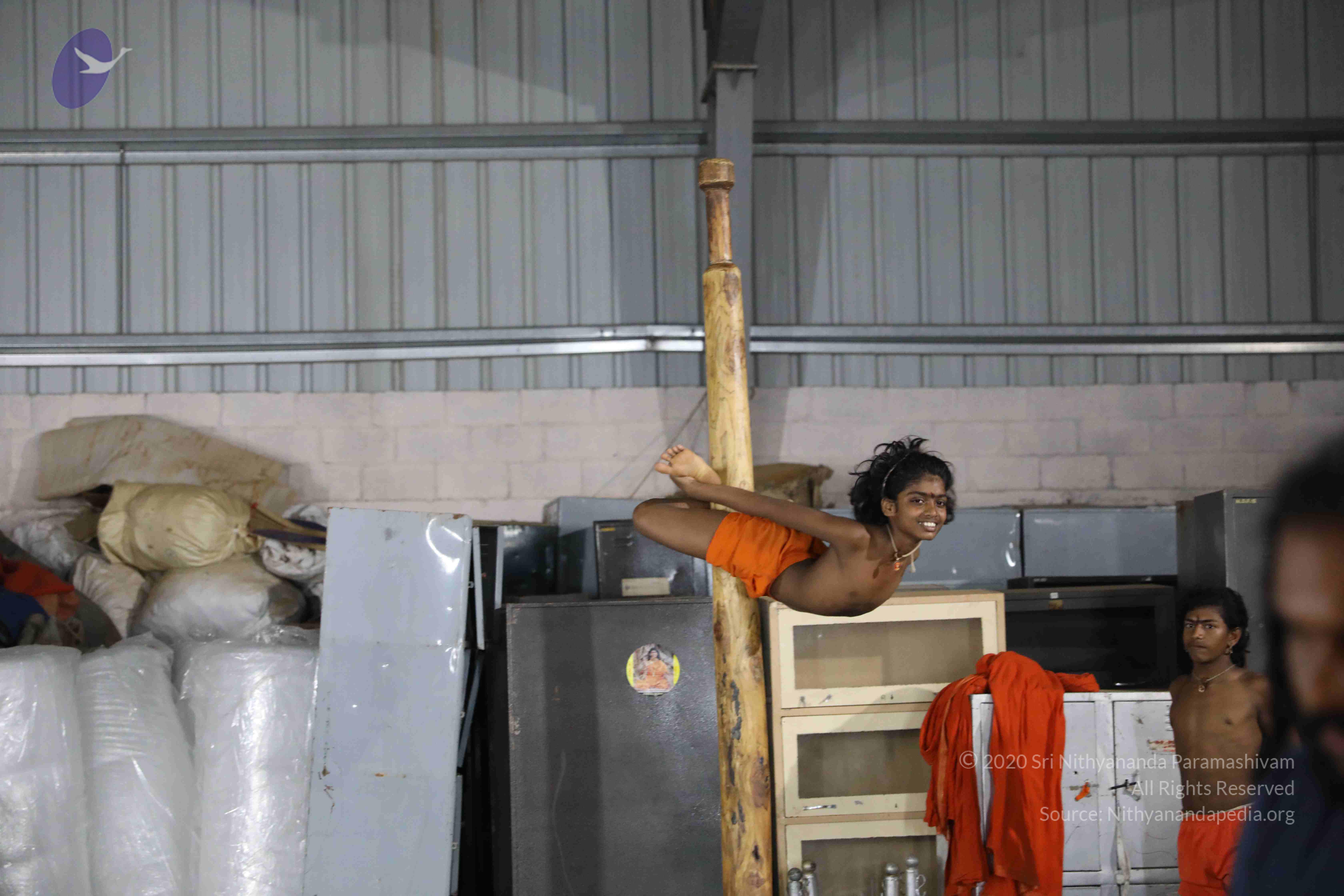 20180505_Photo_1041_1r6PFl8cBBSqgob2VDi0pcM-JBtyWjpzQ