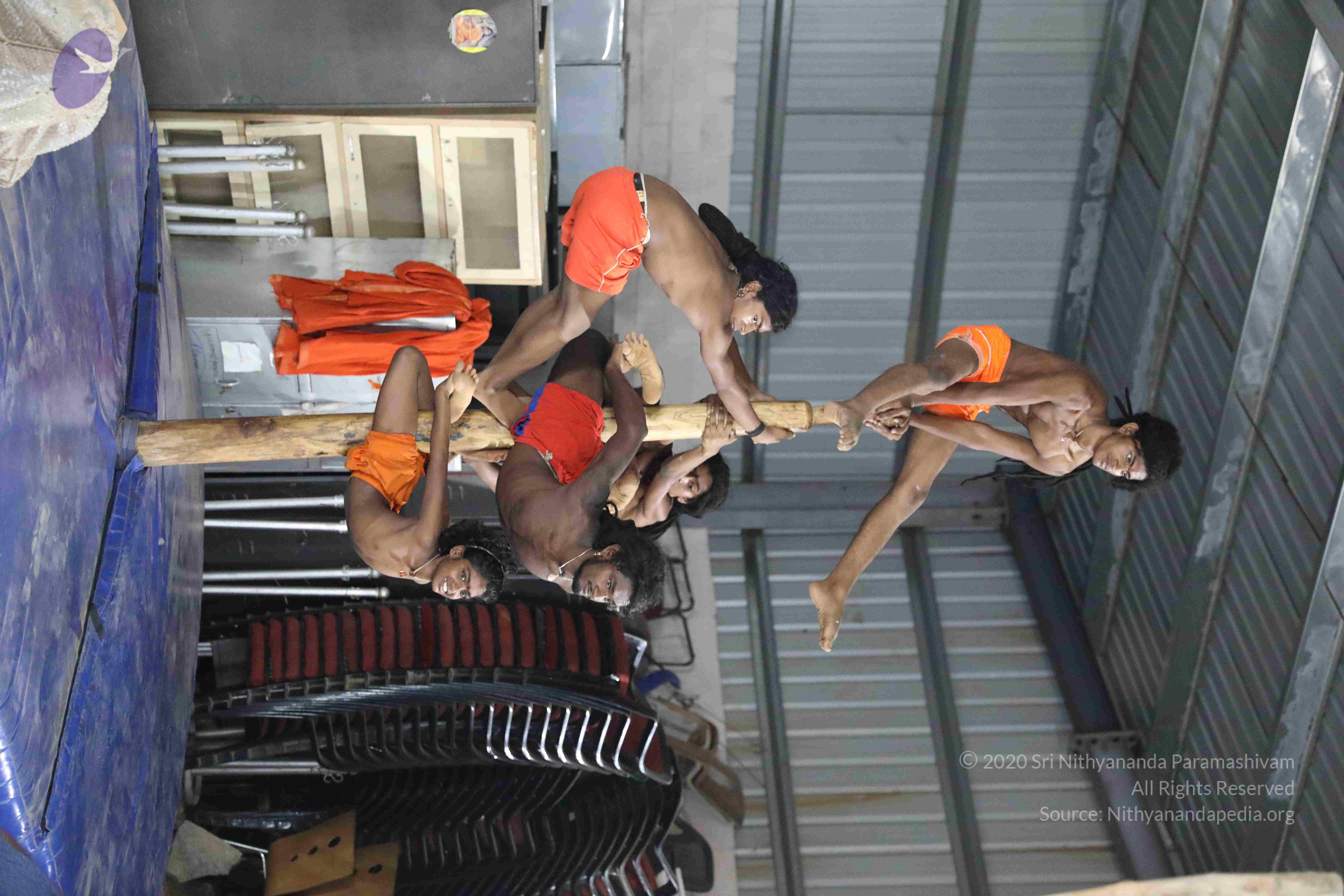 20180505_Photo_1043_1FA8FwRUppxgT3m_8hGJxnUS11UEmfb5o