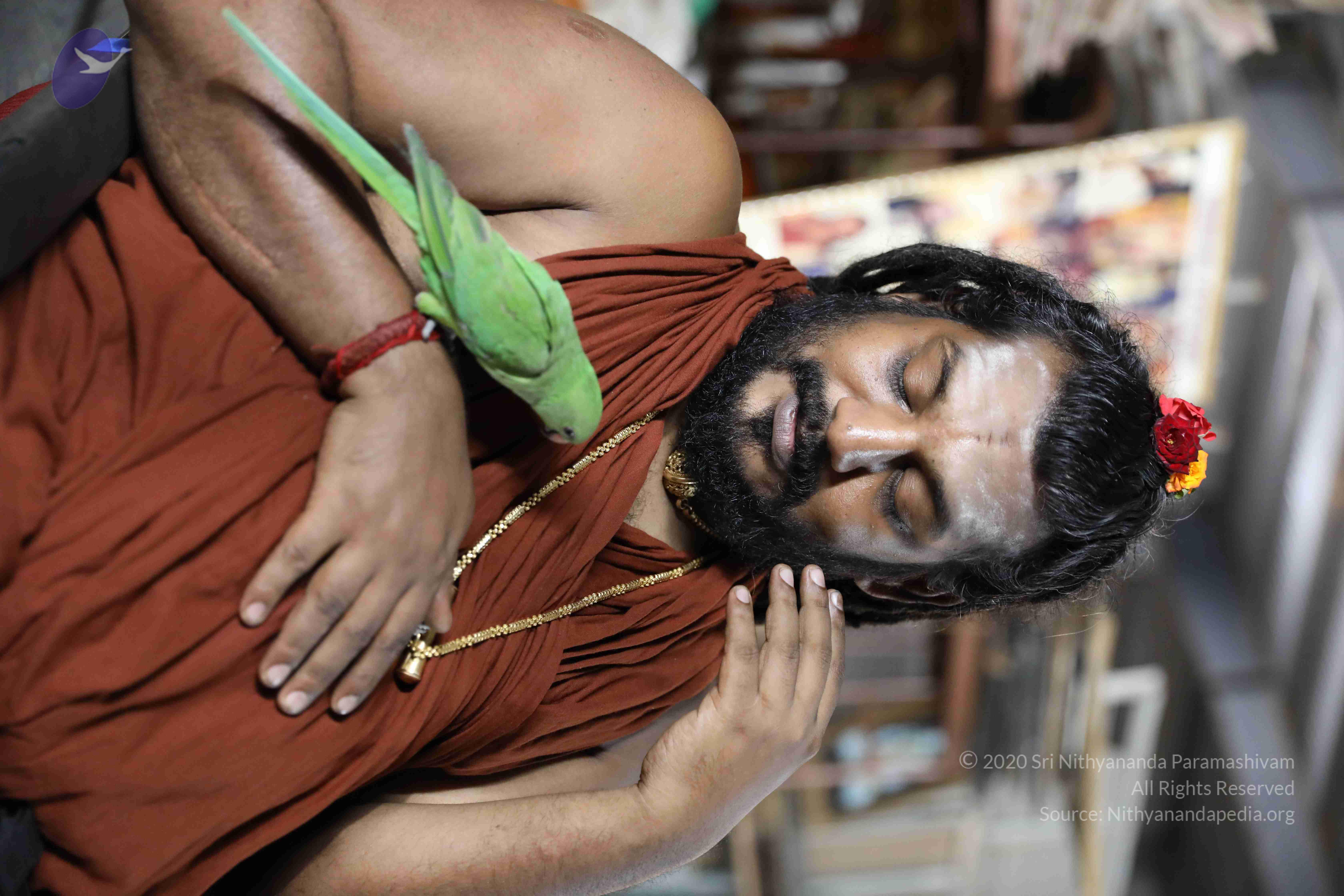 20180505_Photo_1045_19v3F8BGWLMhblhHbNyP10Cl2BA2Qn1WT