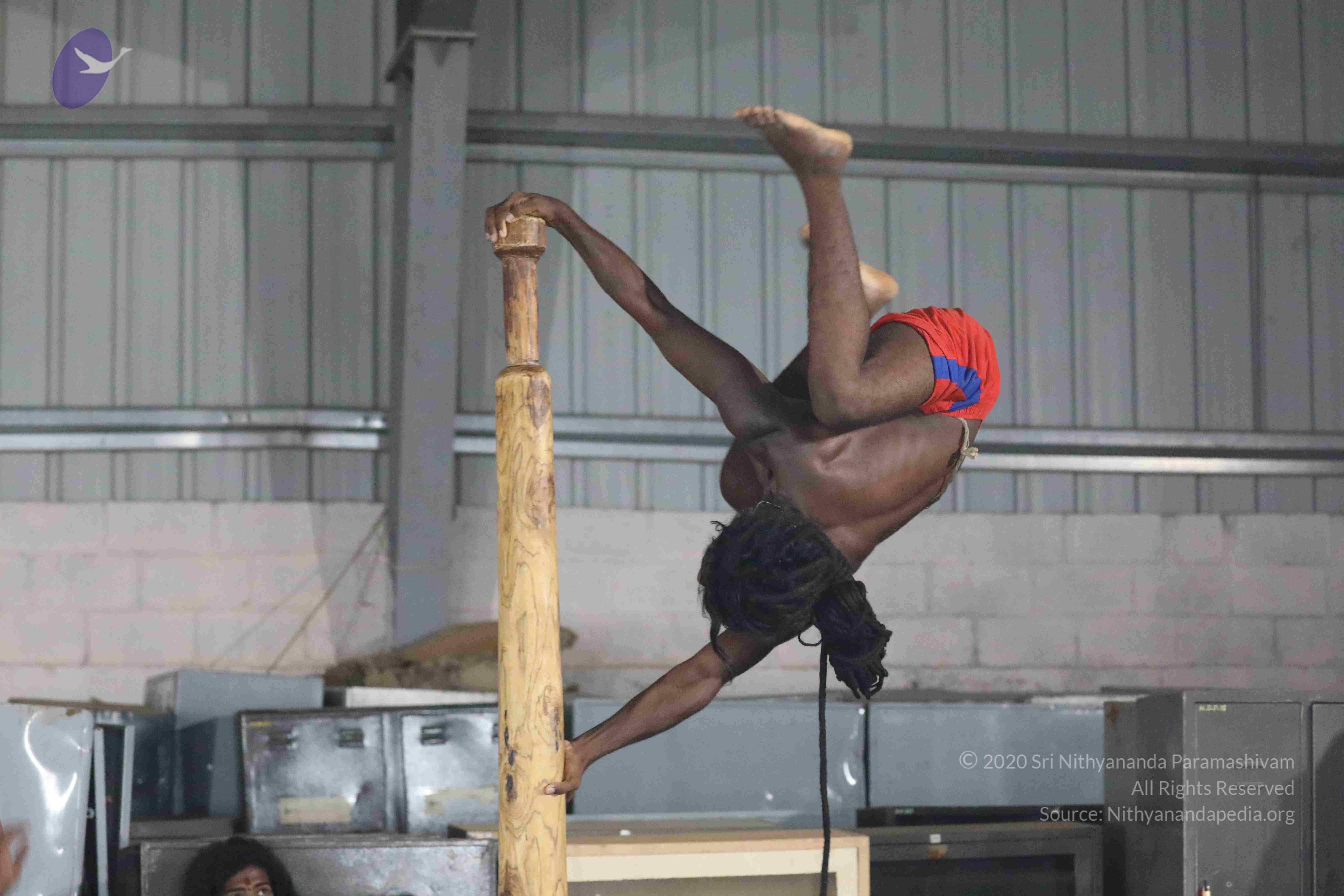 20180505_Photo_1048_1OdoJNIEDyQNPXCCqzeimlcUTw4iAfoXe