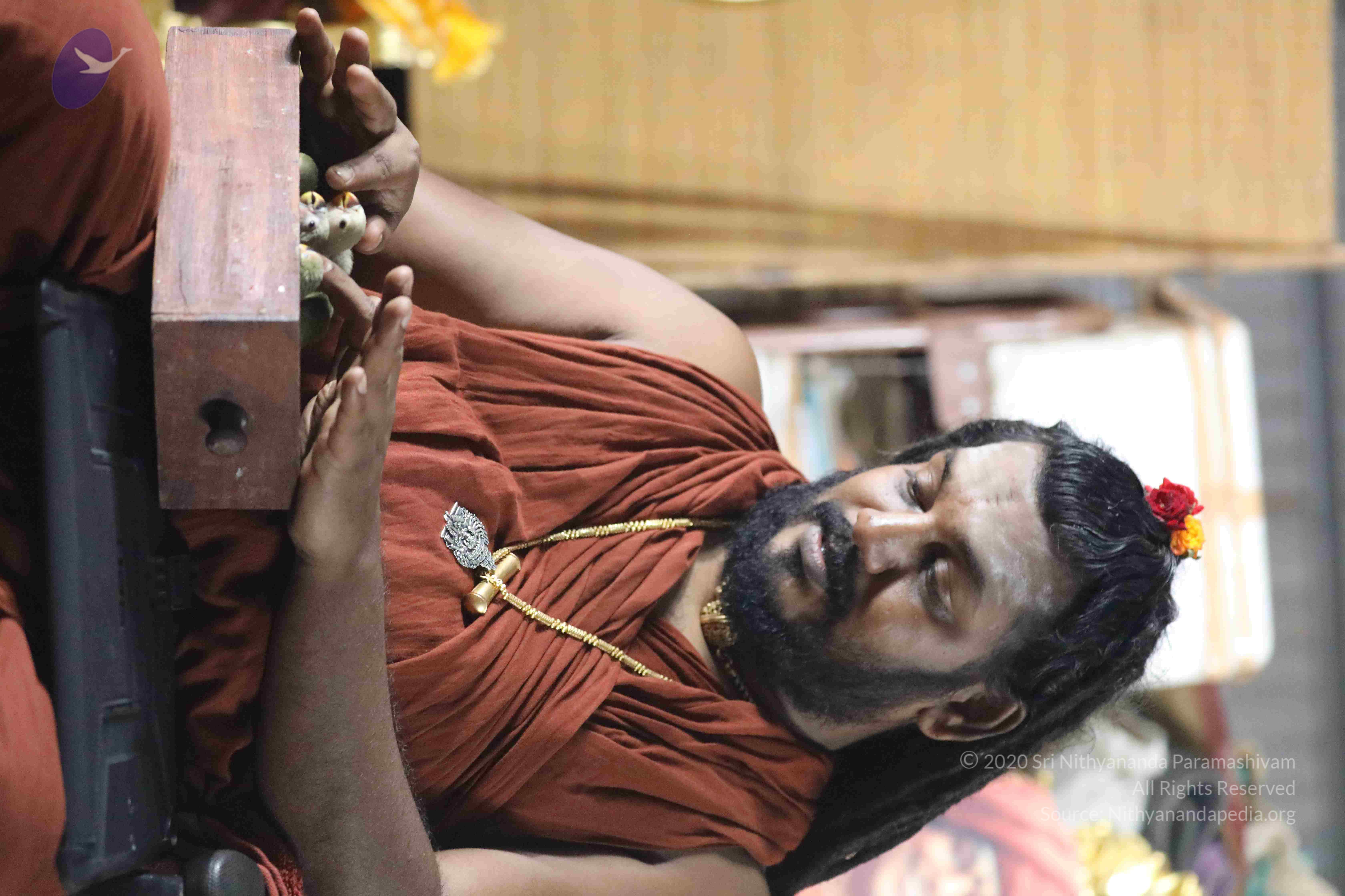 20180505_Photo_1052_1e5Gh2nbGQmw3OsXi8_0POaB3qoUXBstC