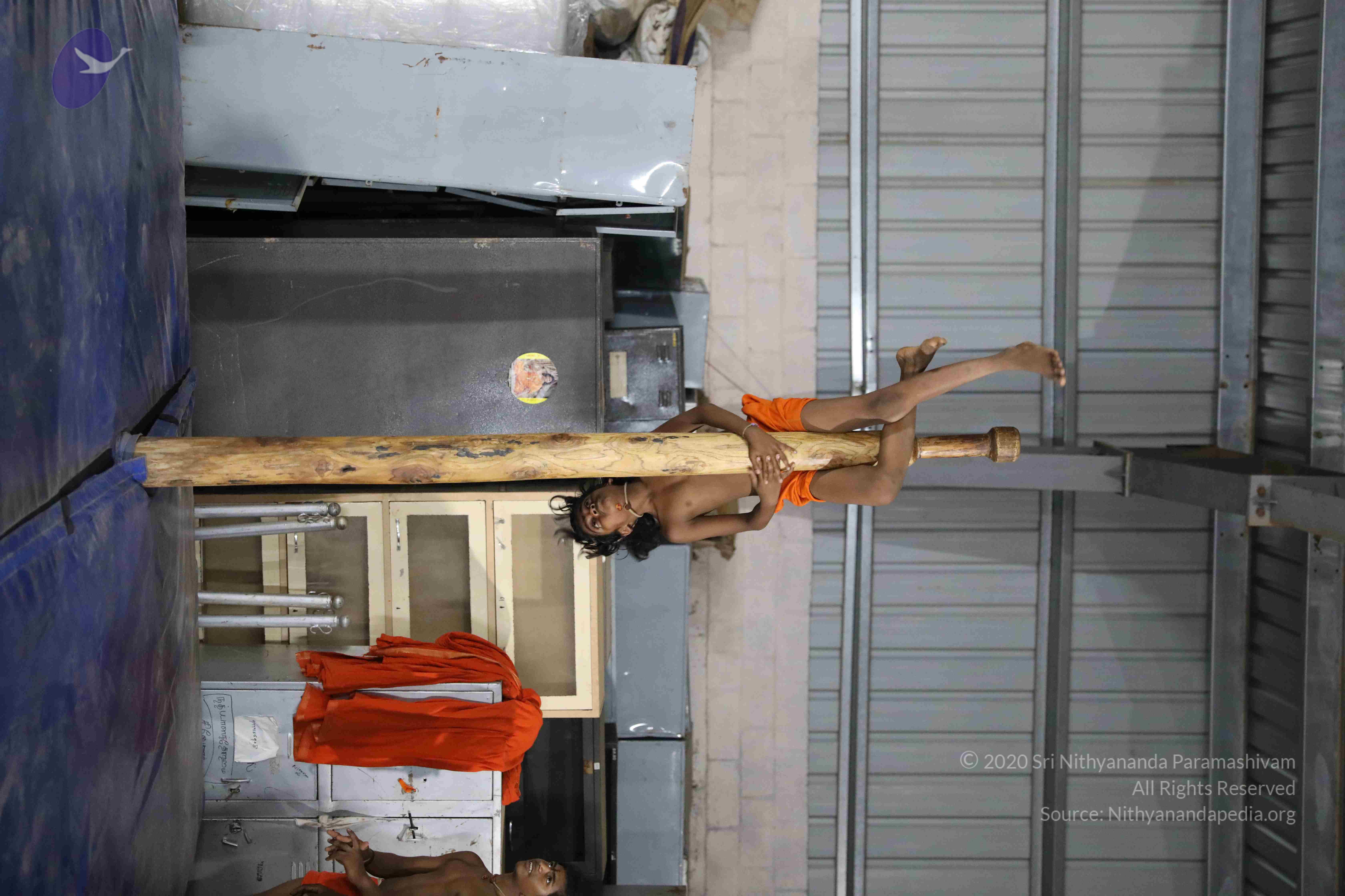 20180505_Photo_1056_1IG8rsALUphV8h0qD4JG0JnN3TJEP4Yec