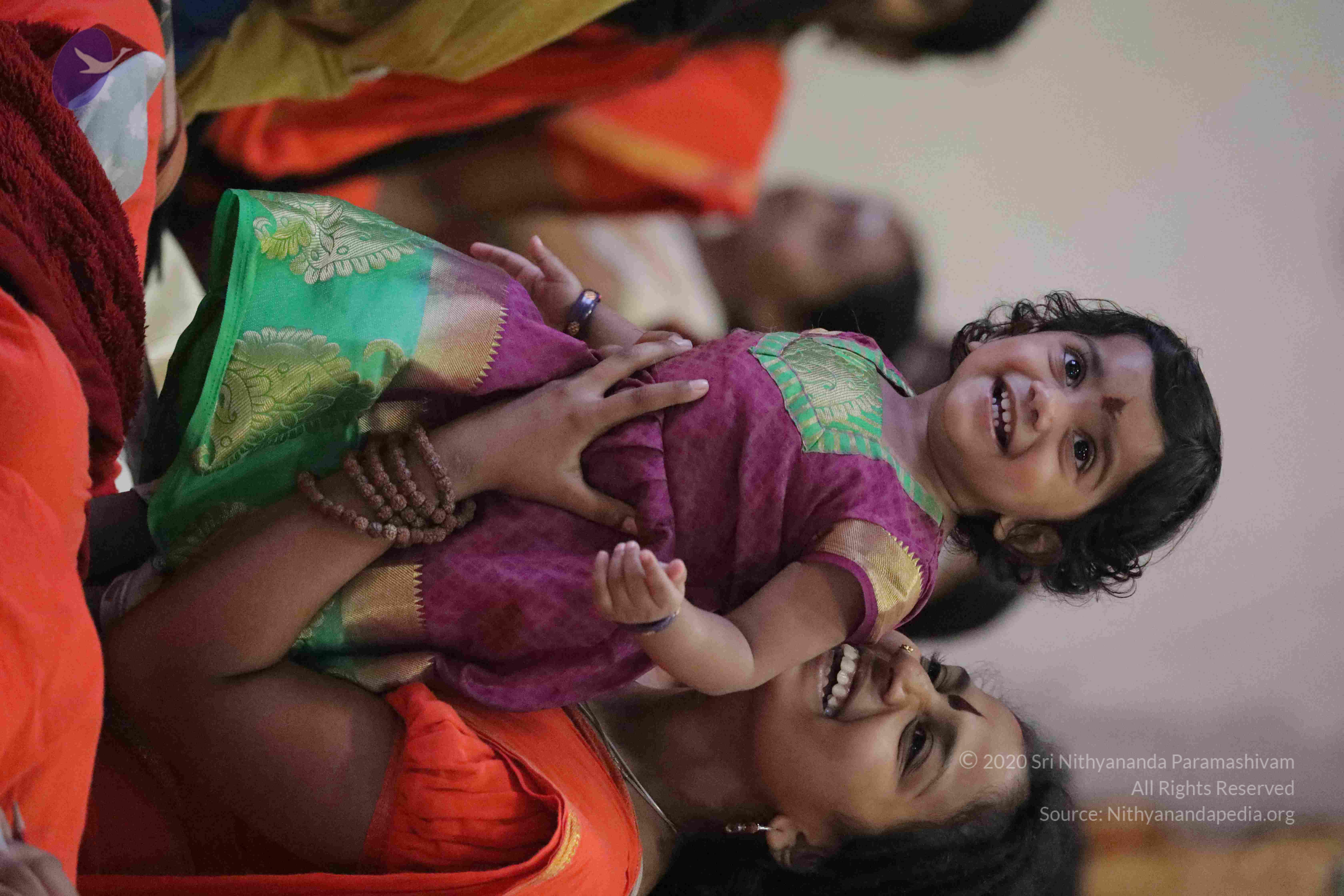 20180505_Photo_1001_1_WkuZBmDUmXQI784UPHCV0wUWHg7CHyQ