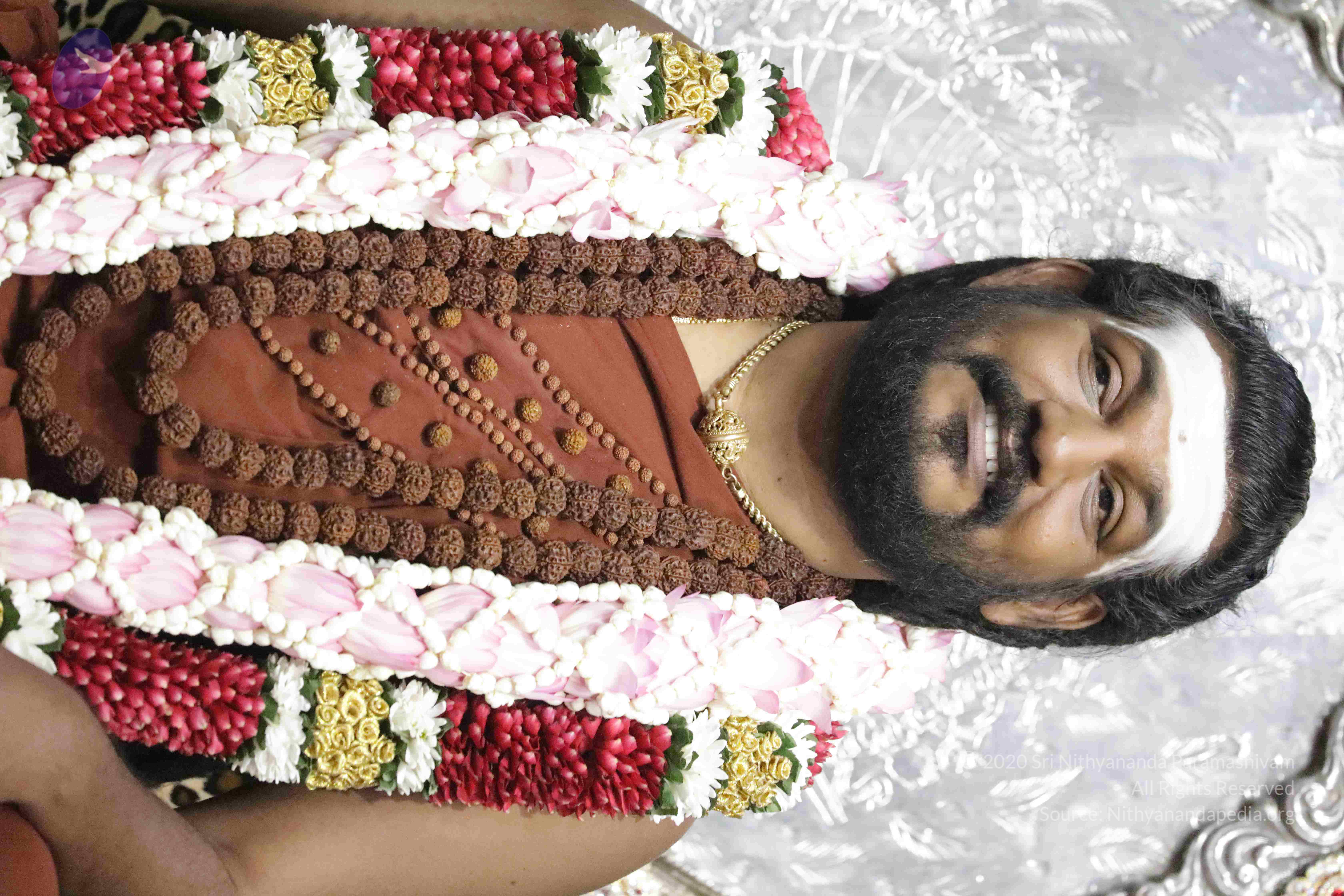 20180505_Photo_1002_1w3Lbimpe01Q2j7IbdLUUn1pNhvvrFjY_