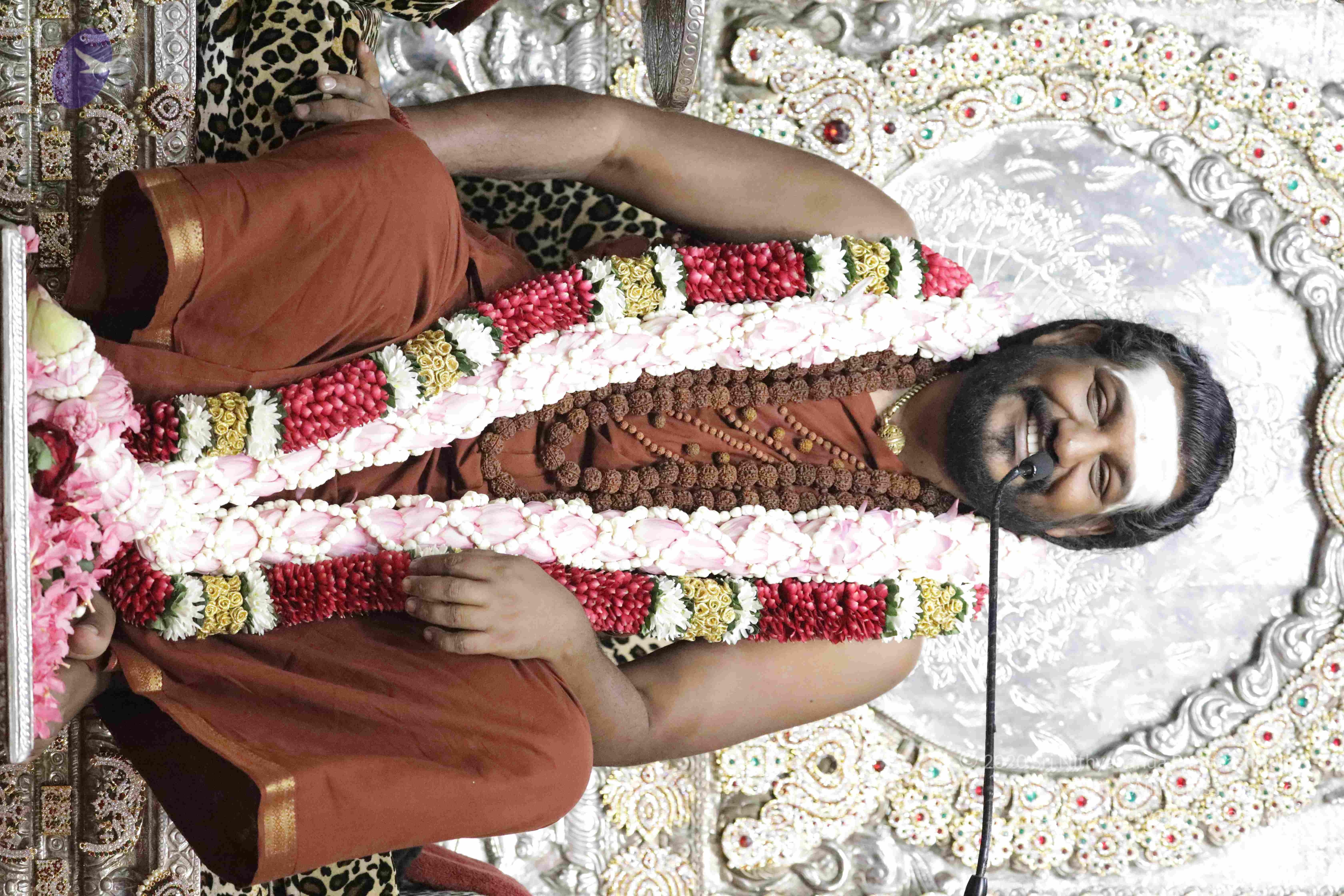 20180505_Photo_1003_1n5pOm2W5eQY6CNOfASoFyq34miLPWPqN