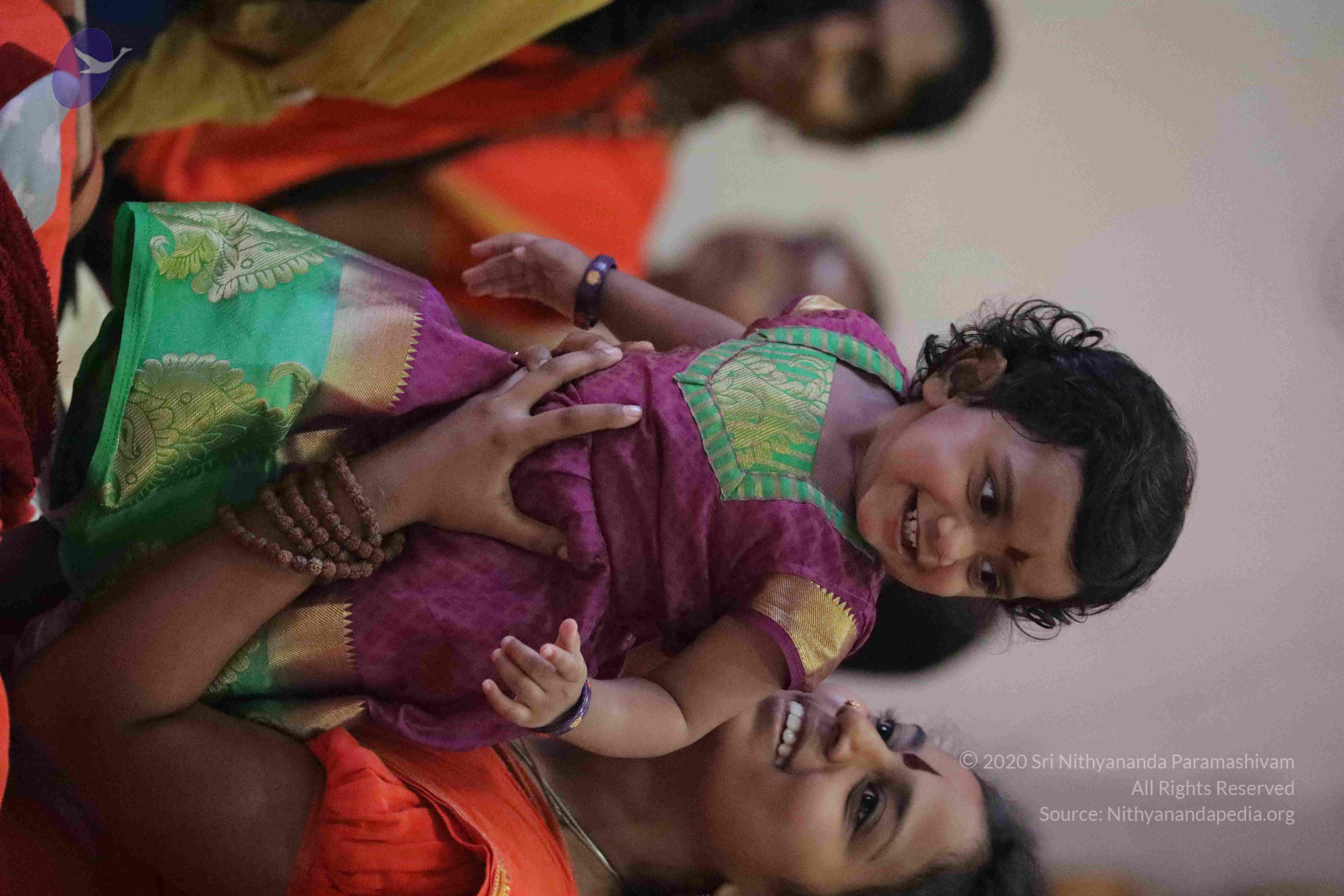 20180505_Photo_1004_1SrlrAgIolDOZnui2R8CjciYqgiB9AuuD